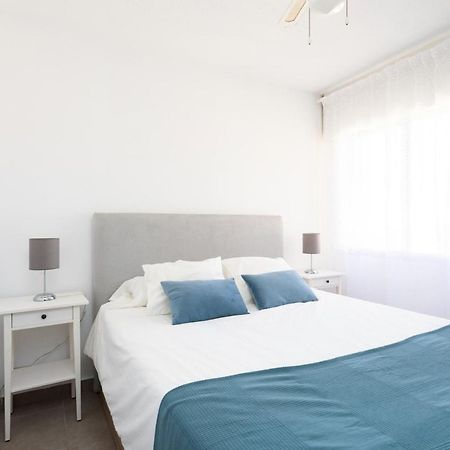 Home2Book Comfy Seaside Apartment Cristimar, Pool Los Cristianos  Exterior foto